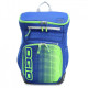 Рюкзак C4 SPORT PACK, CYBER BLUE